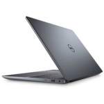 Ноутбук Dell Vostro 7590 7590-3269 (15.6 ", FHD 1920x1080 (16:9), Intel, Core i5, 8 Гб, SSD, 256 ГБ, nVidia GeForce GTX 1050)