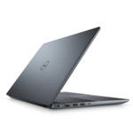 Ноутбук Dell Vostro 7590 7590-3283 (15.6 ", FHD 1920x1080 (16:9), Intel, Core i7, 16 Гб, SSD, 512 ГБ, nVidia GeForce GTX 1650)