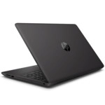 Ноутбук HP 255 G7 6EC44ES (15.6 ", FHD 1920x1080 (16:9), AMD, Ryzen 3, 4 Гб, SSD, 128 ГБ, AMD Radeon Vega)