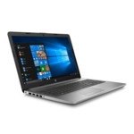 Ноутбук HP 255 G7 7DF18EA (15.6 ", FHD 1920x1080 (16:9), AMD, Ryzen 3, 8 Гб, SSD, 128 ГБ, AMD Radeon Vega)