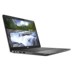 Ноутбук Dell Latitude 5300 5300-2934-005 (13.3 ", FHD 1920x1080 (16:9), Core i7, 16 Гб, SSD, 512 ГБ)