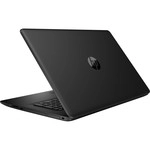 Ноутбук HP 17-ca0134ur 6RM07EA (17.3 ", HD+ 1600х900 (16:9), A6, 4 Гб, SSD, 128 ГБ, AMD Radeon R4)