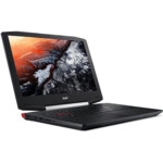 Ноутбук Acer Aspire VX 15 NH.GM2ER.009 (15.6 ", FHD 1920x1080 (16:9), Core i5, 8 Гб, HDD)