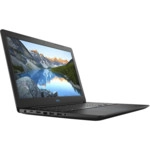 Ноутбук Dell G3 3579 Black G315-7053 (15.6 ", FHD 1920x1080 (16:9), Core i5, 8 Гб, HDD и SSD, 8 ГБ, nVidia GeForce GTX 1050)