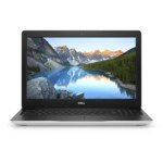 Ноутбук Dell Inspiron 3585 3585-7188 (15.6 ", FHD 1920x1080 (16:9), 8 Гб, SSD, 256 ГБ, AMD Radeon Vega)