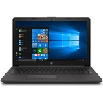 Ноутбук HP 250 G7 6MP94EA (15.6 ", HD 1366x768 (16:9), Intel, Core i3, 4 Гб, HDD, Intel HD Graphics)