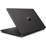 Ноутбук HP 250 G7 6MP91EA (15.6 ", FHD 1920x1080 (16:9), Core i5, 4 Гб, SSD, 128 ГБ)