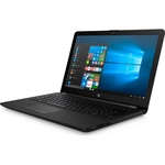 Ноутбук HP 255 G7 6BP87ES (15.6 ", FHD 1920x1080 (16:9), AMD, Ryzen 3, 8 Гб, SSD)