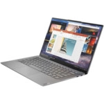 Ноутбук Lenovo Yoga S940-14IWL 81Q7000HRU (14 ", FHD 1920x1080 (16:9), Intel, Core i5, 8 Гб, SSD, 512 ГБ)