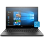 Ноутбук HP ENVY x360 13-ag0013ur 4RQ09EA (13.3 ", FHD 1920x1080 (16:9), Ryzen 3, 4 Гб, SSD, 256 ГБ, AMD Radeon Vega)