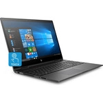 Ноутбук HP ENVY x360 13-ag0013ur 4RQ09EA (13.3 ", FHD 1920x1080 (16:9), Ryzen 3, 4 Гб, SSD, 256 ГБ, AMD Radeon Vega)