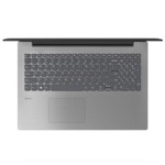 Ноутбук Lenovo Ideapad 330-15 81D200Q8RK (15.6 ", HD 1366x768 (16:9), 4 Гб, HDD и SSD, 16 ГБ, AMD Radeon 530)