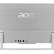 Моноблок Acer Aspire C24-760 DQ.B8GMC.003 (23.8 ", Core i5, 6200U, 2.3, 8 Гб, HDD, 1 Тб)