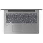 Ноутбук Lenovo IdeaPad 330-15IKB 81DC013MRK (15.6 ", HD 1366x768 (16:9), Pentium, 4 Гб, HDD)