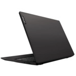Ноутбук Lenovo IdeaPad S145-15AST 81N30097RK (15.6 ", HD 1366x768 (16:9), AMD, A6, 4 Гб, HDD, AMD Radeon R4)