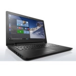 Ноутбук Lenovo Ideapad 110 80UD00VBRK (15.6 ", FHD 1920x1080 (16:9), Core i5, 4 Гб, HDD)