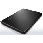 Ноутбук Lenovo Ideapad 110 80UD00VBRK (15.6 ", FHD 1920x1080 (16:9), Core i5, 4 Гб, HDD)