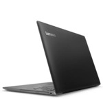 Ноутбук Lenovo Ideapad 320 80YE000MRK (15.6 ", FHD 1920x1080 (16:9), Core i7, 8 Гб, HDD)