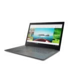 Ноутбук Lenovo Ideapad 320 80YE000MRK (15.6 ", FHD 1920x1080 (16:9), Core i7, 8 Гб, HDD)