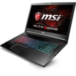 Ноутбук MSI Stealth Pro 404KZ-BB7770H16G2T0X10SH