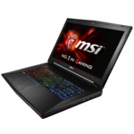 Ноутбук MSI Dominator 489KZ-BB7770H16G1T0DB10SH