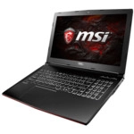 Ноутбук MSI Titan 482KZ-BB7782K16G1T0DX10SH