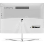 Моноблок Lenovo AIO 510-22ISH F0CB00P7RK (21.5 ", Core i3, 7100T, 3.4, 4 Гб, HDD, 1 Тб)