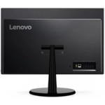 Моноблок Lenovo AIO V510z 10NH006URU (23 ", Intel, Core i5, 6400T, 2.2, 4 Гб, HDD, 1 Тб)