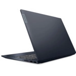 Ноутбук Lenovo IdeaPad S340-15API 81NC00ADRK (15.6 ", FHD 1920x1080 (16:9), Ryzen 3, 8 Гб, SSD, 512 ГБ, AMD Radeon Vega)