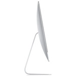 Моноблок Apple iMac MMQA2 (21.5 ", Core i5, 8 Гб)