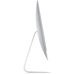 Моноблок Apple iMac 4K MNDY2 (21.5 ", Core i5, 8 Гб)