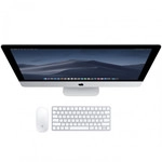 Моноблок Apple iMac Retina 4K 21 MNE02 (21.5 ", Intel, Core i5, 7500, 3.4, 8 Гб, HDD и SSD, 1 Тб, 24 Гб)