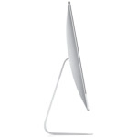 Моноблок Apple iMac 5K MNEA2 (27 ", Core i5, 8 Гб)