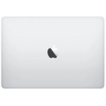 Ноутбук Apple MacBook Pro 13 Touch Bar MNQG2 (13.3 ", WQXGA 2560x1600 (16:10), Core i5, 8 Гб, SSD, 512 ГБ)