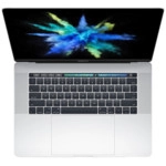 Ноутбук Apple MacBook Pro 15 Touch Bar MLW82 (15.4 ", WQXGA+ 2880x1800 (16:10), Core i7, 16 Гб, SSD, 512 ГБ, AMD Radeon Pro 455)