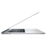 Ноутбук Apple MacBook Pro 15 Touch Bar MLW82 (15.4 ", WQXGA+ 2880x1800 (16:10), Core i7, 16 Гб, SSD, 512 ГБ, AMD Radeon Pro 455)