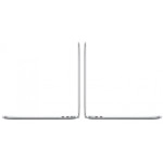 Ноутбук Apple MacBook Pro 15 Touch Bar MLW82 (15.4 ", WQXGA+ 2880x1800 (16:10), Core i7, 16 Гб, SSD)