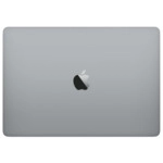 Ноутбук Apple MacBook Pro 13 MPXT2