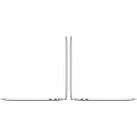 Ноутбук Apple MacBook Pro 13 MPXU2