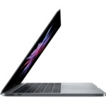Ноутбук Apple MacBook Pro 13 Touch Bar MPXW2
