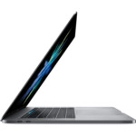 Ноутбук Apple MacBook Pro 15 Touch Bar MPTR2