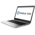Ноутбук HP EliteBook 1040 V1B17EA
