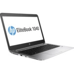 Ноутбук HP EliteBook 1040 V1B17EA