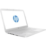 Ноутбук HP Stream 1MZ82EA