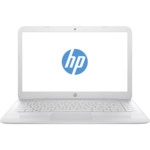 Ноутбук HP Stream 1MZ82EA