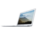 Ноутбук Apple MacBook Air 13 MQD42