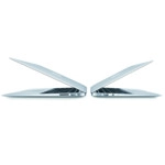Ноутбук Apple MacBook Air 13 MQD42