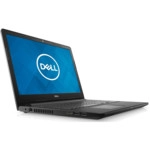 Ноутбук Dell Vostro 3568 210-AJIE_570-11335 (15.6 ", HD 1366x768 (16:9), Core i3, 4 Гб, HDD, AMD Radeon R5 M 415)