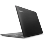 Ноутбук Lenovo IdeaPad 320 80XH004ERK (15.6 ", HD 1366x768 (16:9), Core i3, 4 Гб, HDD, nVidia GeForce 920MX)