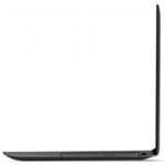 Ноутбук Lenovo IdeaPad 320 80XH004ERK (15.6 ", HD 1366x768 (16:9), Core i3, 4 Гб, HDD, nVidia GeForce 920MX)